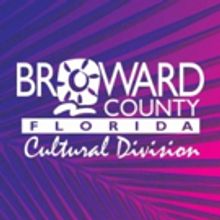 Broward County to Host Grant Application Workshop for Cultural Diversity Program