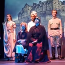 BWW Review: Towne Centre's Sumptuously Sung THE SECRET GARDEN Captivates
