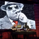 Hip Hop Icons Honored at 2017 ASCAP Rhythm and Soul Awards
