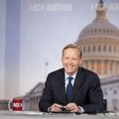 CBS's FACE THE NATION is #1 Sunday Morning Public Affairs Show on 8/6