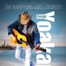 Dwight Yoakam to Perform Intimate Show in the Hamptons for SiriusXM, Today