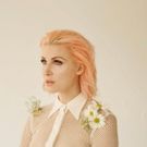 Bonnie McKee Returns With New Single 'Thorns'
