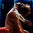 BILLY ELLIOT: THE MUSICAL Dances Into Budapest