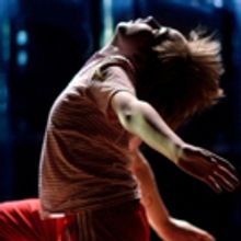 BILLY ELLIOT: THE MUSICAL Dances Into Budapest