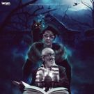 Bhargav Saikia's THE BLACK CAT to Have World Premiere at FilmQuest in Utah