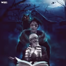Bhargav Saikia's THE BLACK CAT to Have World Premiere at FilmQuest in Utah