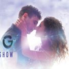 Have the Time of Your Life with A NIGHT OF DIRTY DANCING at Parr Hall