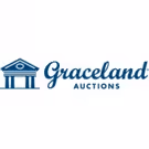 40th Anniversary Elvis Week Holds Auction at Graceland