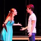 Disney's CAMP ROCK Opens This Week at Theatre in the Park