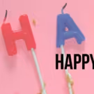 Macha Theatre Works Presents the World Premiere of HAPPY, HAPPY, HAPPY...