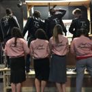 GREASE Is the Word at Second Street Players This Summer