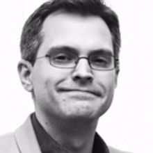 Exclusive Podcast: LITTLE KNOWN FACTS with Ilana Levine- featuring Brendan McDonald