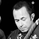 Autorino Center for the Arts Welcomes Daniel Salazar Jr.'s GUITAR UNDER THE STARS