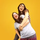 Theatre Royal Stratford East Announces New Season At Gerry's Studio