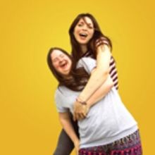 Theatre Royal Stratford East Announces New Season At Gerry's Studio