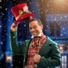 Bless Us, Everyone! Tickets for A CHRISTMAS CAROL on Sale Tomorrow at Trinity Rep
