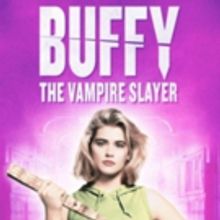 BUFFY THE VAMPIRE SLAYER 25th Anniversary Edition Arrives on Digital HD for First…