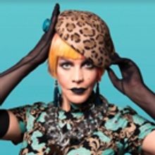 EDINBURGH 2017:BWW Q&A- You've Changed