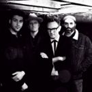 Legendary Shack Shakers to Release AFTER YOU'VE GONE Album This August