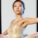 STYLEPOINTE 2017 Fashion Show Comes to NYFW