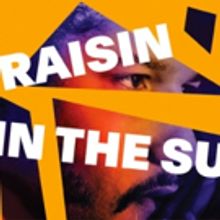 Two River Theater's A RAISIN IN THE SUN, Starring Brandon J. Dirden, Finds Full Cast