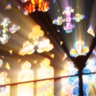 BWW Review: BARE - ATP's Youthful Pop Opera Stunningly Beautiful