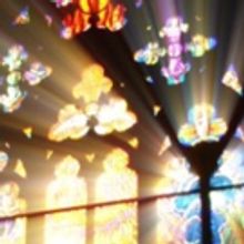 BWW Review: BARE - ATP's Youthful Pop Opera Stunningly Beautiful