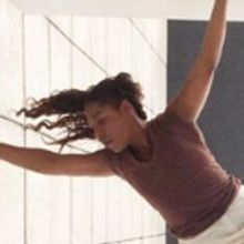 I KILLED MY MOTHER Opens this Week at Spooky Action Theater