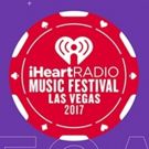 Macklemore, Khalid Among Special Guests for 2017 iHeartRadio Music Festival