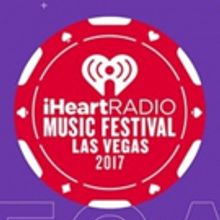 Macklemore, Khalid Among Special Guests for 2017 iHeartRadio Music Festival