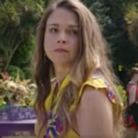 VIDEO: Sneak Peek - Liza Faces Difficult Choices in Season Finale of YOUNGER Video