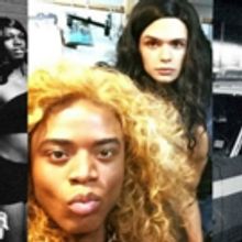 Paul Alexander's New Musical TRINKETS to Open at Gene Frankel Theater