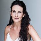 West End Leading Lady Madalena Alberto Releases New Track
