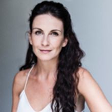 West End Leading Lady Madalena Alberto Releases New Track