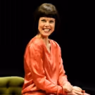 BWW Interview: Sarah-Jane Potts on FOR LOVE OR MONEY
