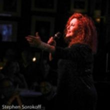Photo Coverage: Melissa Manchester Brings THE FELLAS To Broadway at Birdland