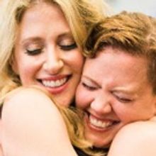 BREAKING: It's Coronation Day! See Photos from FROZEN's First Day of Rehearsal!