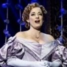 BWW Review: THE KING AND I at the Kennedy Center - It is 'Something Wonderful'