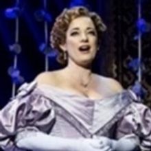 BWW Review: THE KING AND I at the Kennedy Center - It is 'Something Wonderful'