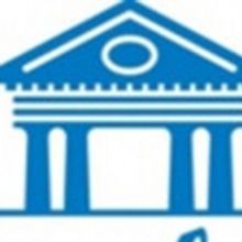 Graceland to Host First-Ever Holiday Concert Weekend this December