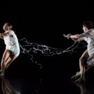 Dance Gallery Festival Returns For 11th Year; Lineup Announced