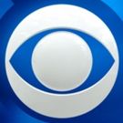 CBS Corporation to Acquire Network Ten in Australia