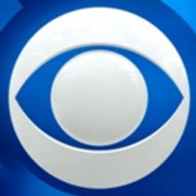 CBS Corporation to Acquire Network Ten in Australia