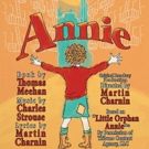 Gallery Players Opens 51st Season with ANNIE Tonight in Brooklyn