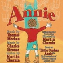 Gallery Players Opens 51st Season with ANNIE Tonight in Brooklyn