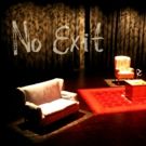 Mesa Encore Theater Offers Free Reading of NO EXIT