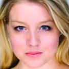 SOUVENIR to Tell the Story of Florence Foster Jenkins at New London Barn Playhouse
