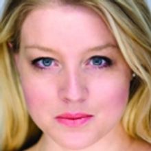 SOUVENIR to Tell the Story of Florence Foster Jenkins at New London Barn Playhouse