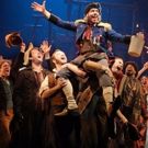 Blumenthal Performing Arts Adds Additional LES MISERABLES Performance