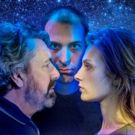 BWW REVIEW: Presented With Heart and Humour, Hope Rises Out Of Bleak Existence In…